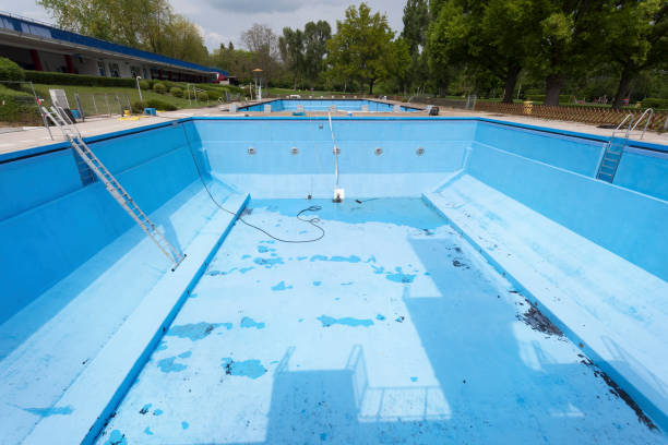 Best Carpet water damage restoration  in North Fond Du Lac, WI